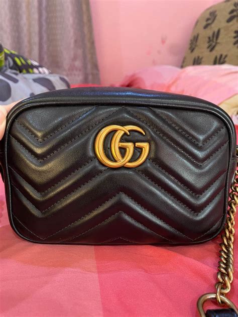 thailand gucci bags|Gucci wallet shop Thailand.